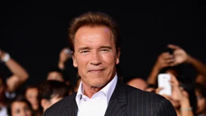 Arnold Schwarzenegger regresa a la comedia de acción en el primer teaser de 'Fubar'