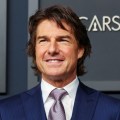 Noticia Tom Cruise es el rey de Hollywood lo comprobó con su discurso en los SAG