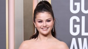 Selena Gomez, publica en Instagram días después de anunciar su pausa en las redes sociales