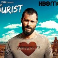 Noticia Jamie Dornan regresa en la segunda temporada de 'The Tourist'
