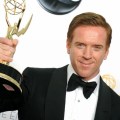 Noticia Damian Lewis regresa a 'Billions' para la séptima temporada