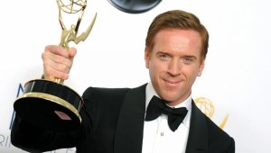Noticia Damian Lewis regresa a 'Billions' para la séptima temporada
