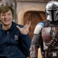 Noticia Pedro Pascal 'spoilea' su parte favorita de la tercera temporada de The Mandalorian
