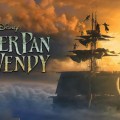 Noticia El tráiler y el póster de Peter Pan y Wendy ya tienen fecha de lanzamiento en Disney+.