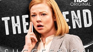 El fin de una era: 'Succession' llega a su fin tras la cuarta temporada
