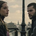 Noticia Tenemos el tráiler y póster de 'Hasta el cielo: la serie' de Netflix.