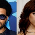 Noticia The Weeknd, Jenna Ortega y Barry Keoghan protagonizarán la nueva película de Trey Edward Shults
