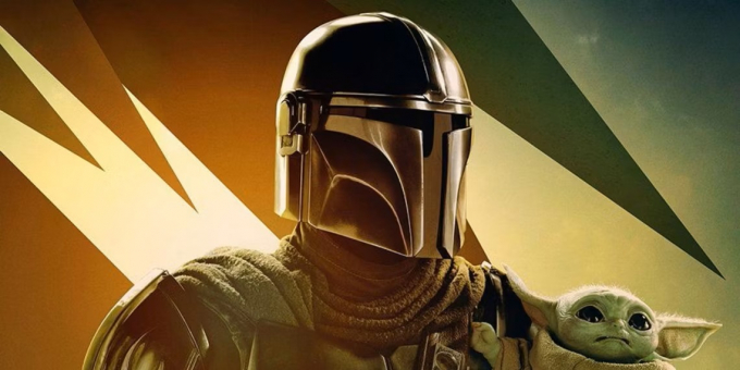 The Mandalorian Temporada 3: Calendario