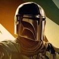 Noticia The Mandalorian Temporada 3: Calendario