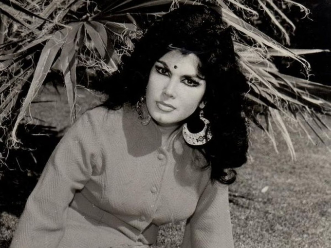 A los 89 años, Fallece la actriz Irma Serrano 'La Tigresa'