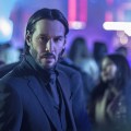 Noticia 'John Wick: Capítulo 4' se prepara para una apertura récord entre 60 y 70 millones de dólares