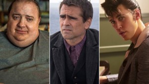 La Quiniela de los Óscar: Mejor Actor Principal