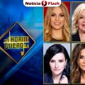 Noticia 'El Hormiguero 3.0': Todos los invitados de la semana (del 6 al 9 de marzo)
