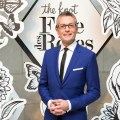 Noticia Randy Fenoli recuerda las 22 temporadas de 