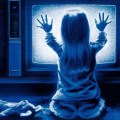 Noticia 8 años después, 'Poltergeist' podría revivir de nuevo