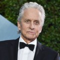 Noticia Michael Douglas considera vender su imagen, no quiere perderla ante la IA
