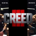 Noticia 'Taquilla: Creed III', de Michael B. Jordan, se alza con el título con una apertura récord de 51 millones de dólares