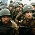 Noticia Tom Sizemore, actor de Salvar al soldado Ryan y Heat, fallece a los 61 años
