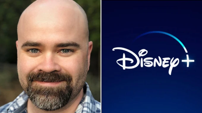 Bryan Cogman, guionista de 