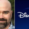 Noticia Bryan Cogman, guionista de 
