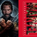Noticia Keanu Reeves busca activamente interpretar a Wolverine en el MCU