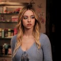 Noticia Sydney Sweeney protagoniza un nuevo vídeo para Frankies en bikini negro