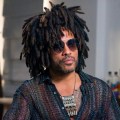 Noticia OSCARS 2023, A Lenny Kravitz le asignan los muertos