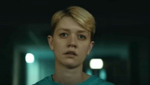 Noticia El tráiler de 'The Nurse' muestra a una enfermera en un tenso turno de noche