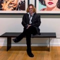 Noticia Johnny Depp consigue de nuevo una suculenta fortuna