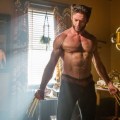 Noticia Hugh Jackman Dieta y Gym: Wolverine 'Deadpool 3 (2024)'