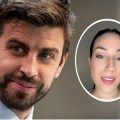 Noticia Una 'tiktoker' acusa a Gerard Piqué de proponer un trío en una discoteca