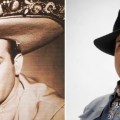 Noticia Mario Morán protagoniza la serie 'Se llamaba Pedro Infante'
