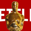 Noticia 8 películas nominadas a los Oscar que puedes ver en Netflix