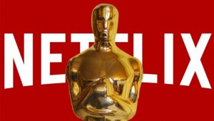 Noticia 8 películas nominadas a los Oscar que puedes ver en Netflix 