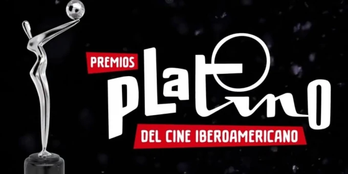 Premios Platino: 'Argentina, 1985', la gran favorita con 14 nominaciones