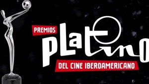 Premios Platino: 'Argentina, 1985', la gran favorita con 14 nominaciones