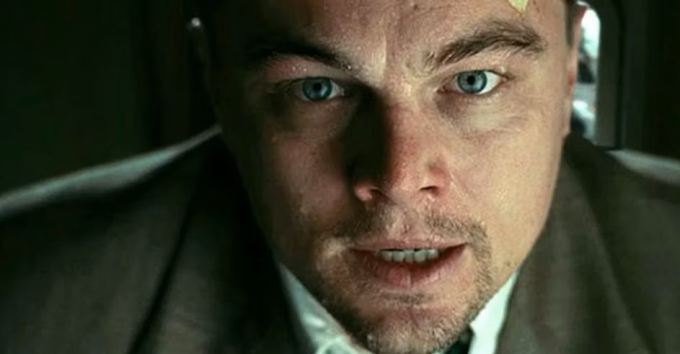 El final de Shutter Island explicado: El fuego y el Agua