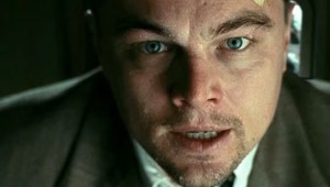 Noticia El final de Shutter Island explicado: El fuego y el Agua