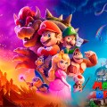 Noticia Super Mario Bros. La Película, Tráiler Final