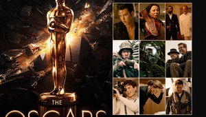 Predicciones de los Oscar 2023: Quién ganará y quién debería ganar