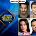 Noticia 'El Hormiguero 3.0': Todos los invitados de la semana (del 13 al 16 de marzo)