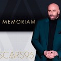 Noticia Óscar 2023: In Memoriam