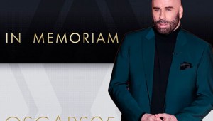 Óscar 2023: In Memoriam