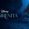 Noticia El tráiler de 'La Sirenita' de Disney debuta durante 'Los Oscar'