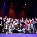 Noticia Premios Unión de Actores 2023: Ganadores sin actores