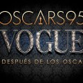 Noticia Oscars 2023: Vogue después de los Oscar