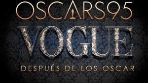 Oscars 2023: Vogue después de los Oscar