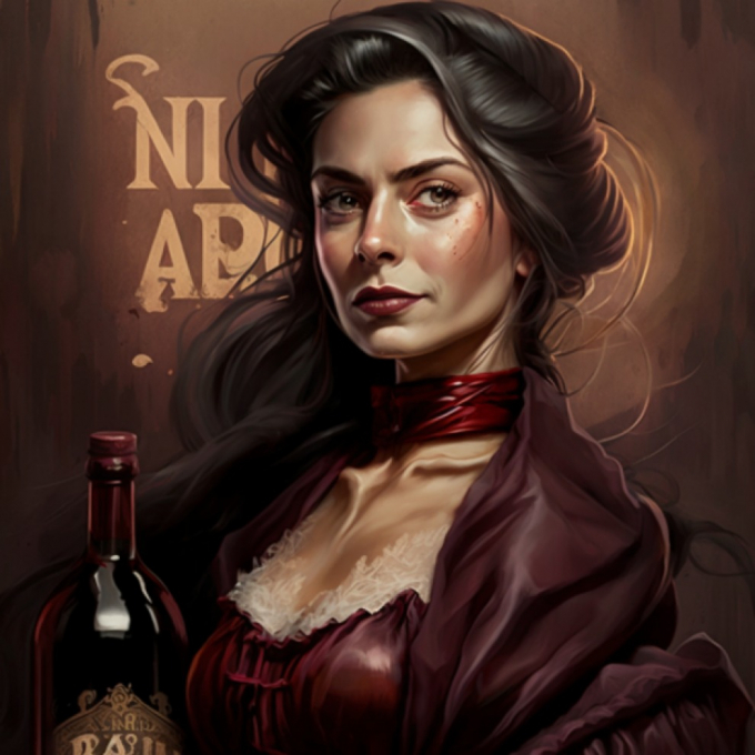 midjourney-mujer-la-rioja