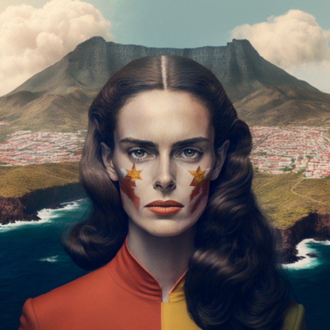 midjourney-mujer-canarias