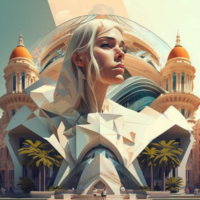 midjourney-mujer-valencia
